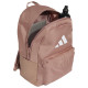 Adidas Τσάντα πλάτης Classic 3 Bar Logo Backpack
